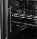 Духовой шкаф MAUNFELD EOEM519PB2 icon 6