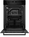 Духовой шкаф MAUNFELD EOEM519PB2 icon 8