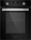 Духовой шкаф MAUNFELD EOEM519PB icon
