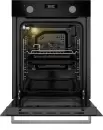 Духовой шкаф MAUNFELD EOEM519PB icon 10