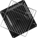 Духовой шкаф MAUNFELD EOEM519PB icon 11