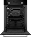 Духовой шкаф MAUNFELD EOEM519PB icon 12