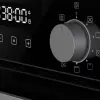 Духовой шкаф MAUNFELD EOEM519PB icon 3
