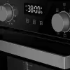 Духовой шкаф MAUNFELD EOEM519PB icon 5