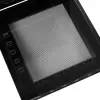 Духовой шкаф MAUNFELD EOEM519PB icon 7
