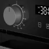 Духовой шкаф MAUNFELD EOEM519PB icon 9