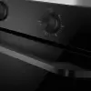 Духовой шкаф MAUNFELD FEOF7871B2 icon 7