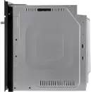 Духовой шкаф MAUNFELD FEOF7871B icon 11