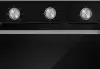 Духовой шкаф MAUNFELD FEOF7871B icon 2