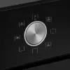 Духовой шкаф MAUNFELD FEOF7871B icon 3
