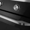 Духовой шкаф MAUNFELD FEOF7871B icon 5