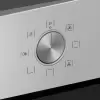 Духовой шкаф MAUNFELD FEOF7871S icon 2