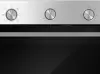 Духовой шкаф MAUNFELD FEOF7871S icon 3