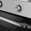 Духовой шкаф MAUNFELD FEOF7871S icon 7