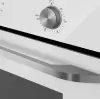 Духовой шкаф MAUNFELD FEOF7871W icon 2