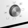 Духовой шкаф MAUNFELD FEOF7871W icon 5