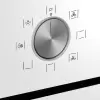 Духовой шкаф MAUNFELD FEOF7871W icon 6