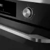 Духовой шкаф MAUNFELD FEOH7872B icon 10