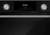 Духовой шкаф MAUNFELD FEOH7872B icon 2