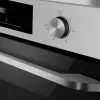 Духовой шкаф MAUNFELD FEOH7872S icon 10