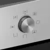Духовой шкаф MAUNFELD FEOH7872S icon 9