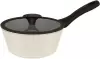 Ковш MAUNFELD Filigrana Edda FG18EDD01SP icon