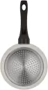 Ковш MAUNFELD Filigrana Edda FG18EDD01SP icon 2