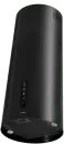 Вытяжка MAUNFELD Ford 39 Isla Sensor (черный) icon