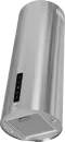 Вытяжка MAUNFELD Ford 39 Isla Sensor (нержавеющая сталь) icon