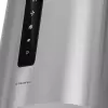 Вытяжка MAUNFELD Ford 39 Isla Sensor (нержавеющая сталь) фото 6