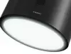 Кухонная вытяжка MAUNFELD Ford 39 Isla Sensor LED (черный) icon 11