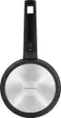 Ковш MAUNFELD Galaxite MF18GLX01SP icon 2