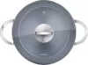 Кастрюля MAUNFELD Gerda MCS44S07 icon 3