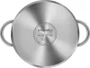Кастрюля MAUNFELD Gerda MCS44S07 icon 4