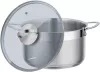 Кастрюля MAUNFELD Gerda MCS44S07 icon 5