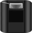 Кухонная вытяжка MAUNFELD Guna 60 (черный антрацит с розовым золотом) icon 2