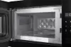 Микроволновая печь MAUNFELD JBMO155SGB02 icon 4