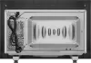 Микроволновая печь MAUNFELD JBMO820GB01 фото 6