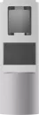 Вытяжка MAUNFELD Lee Wall (sensor) 39 Нержавеющая сталь icon 9