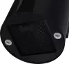Кухонная вытяжка MAUNFELD Lee Wall 35 Sensor (черный) icon 9