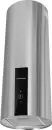 Кухонная вытяжка MAUNFELD Lee Wall 35 Sensor (нержавеющая сталь) icon 2