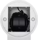 Кухонная вытяжка MAUNFELD Lee Wall 39 Long (белый) icon 4