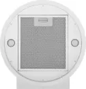 Кухонная вытяжка MAUNFELD Lee Wall 39 Long (белый) icon 6