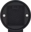 Кухонная вытяжка MAUNFELD Lee Wall 39 Long (черный) icon 7