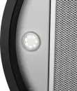 Кухонная вытяжка MAUNFELD Lee Wall 39 Long (нержавеющая сталь) icon 10