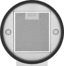 Кухонная вытяжка MAUNFELD Lee Wall 39 Long (нержавеющая сталь) icon 4