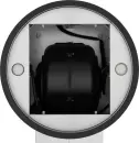 Кухонная вытяжка MAUNFELD Lee Wall 39 Long (нержавеющая сталь) icon 9
