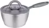 Ковш MAUNFELD Leona MF18LN01SP icon