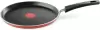 Блинная сковорода Tefal Luminens 04229525 icon