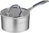 Ковш MAUNFELD Madison MF18MS01SP icon